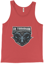 ultrakrikri Tank Top