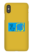sylarj25d iPhone Phone Cases