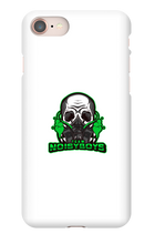noisyboysplays iPhone Phone Cases