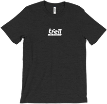 Camisa TFELL DE MACAE