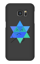 adayanasb Samsung Phone Cases
