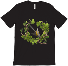 berenorsonofberegond T-Shirts