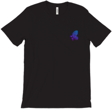 SemiFly Shirt