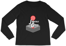 JokertalisGaming Long Sleeve Tee
