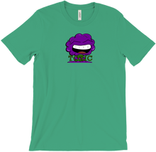 technoangels T-Shirts