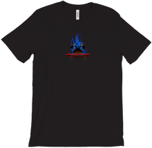 madgumsplays T-Shirts