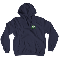 MB Gaming Hoodies (No-Zip/Pullover)
