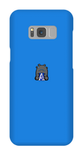aubertincc Samsung Phone Cases