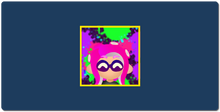 Octo Gaming 🖱pad