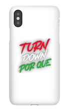 iPhone Phone Cases
