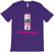 Shotgun Season T-Shirt!!