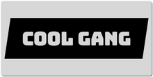 khattab_3245 XXL Gaming Mousepad