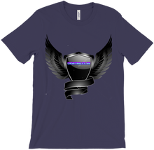 casatroles_gg T-Shirts