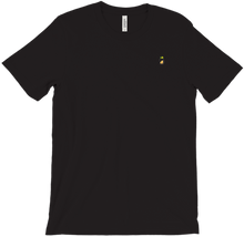 kornbeerttv T-Shirts