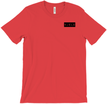njelo T-Shirts