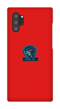 Chillz Samsung Phone Cases