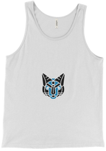zeloadgaming Tank Top