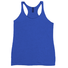 tanktop-women-racerback