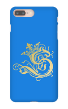 imsophiiee iPhone Phone Cases
