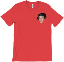 rawslack T-Shirts