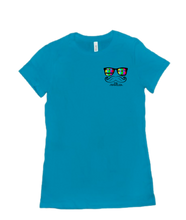 tshirt-women