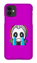 Jack Case Iphone