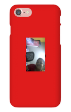 phonecase-iphone