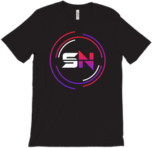 T-Shirt SeveN