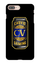Casvic Gaming Iphone case