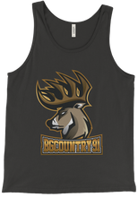 bgcountry91 Tank Top