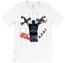 viperkid0908 T-Shirts
