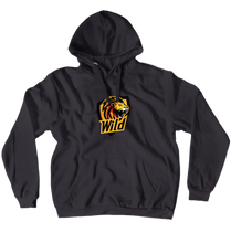acemon124 Hoodies (No-Zip/Pullover)