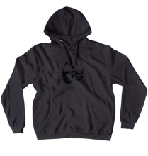 titou05yt Hoodies collection 2021
