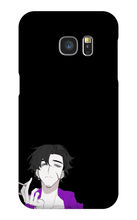 senpai_rizzy Samsung special