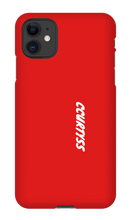 IOS KURTO OBALOS