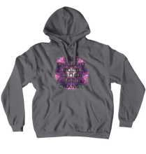 BOLD Hoodie