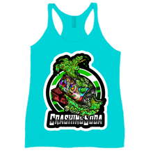 tanktop-women-racerback