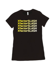 tshirt-women