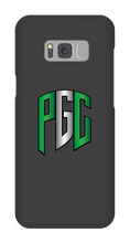 PGC Samsung Phone Cases
