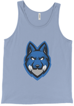 tiagobrazona25 Tank Top