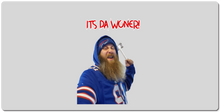 thewnor XXL Gaming Mousepad