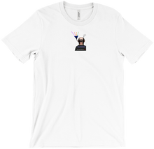 leyantisectas T-Shirts