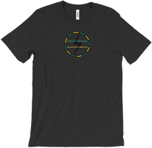 flatofthebunster T-Shirts
