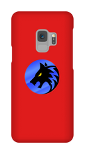 Astral Samsung Phone Cases