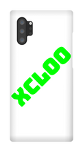 xcloo Samsung Phone Cases