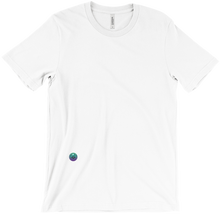 Charlie1234567891024 Numbers shirt