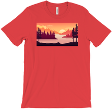 Camiseta Vaticone