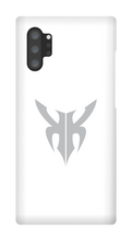 Samsung Phone Cases (Limited Edition)