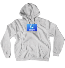 roxkout_gaming Hoodies (No-Zip/Pullover)