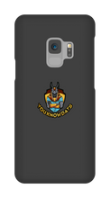 youknowdats Samsung Phone Cases